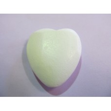 Pendant Wood
